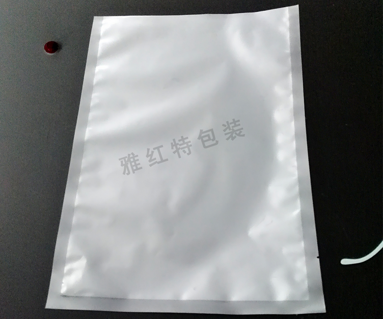 真空包装袋